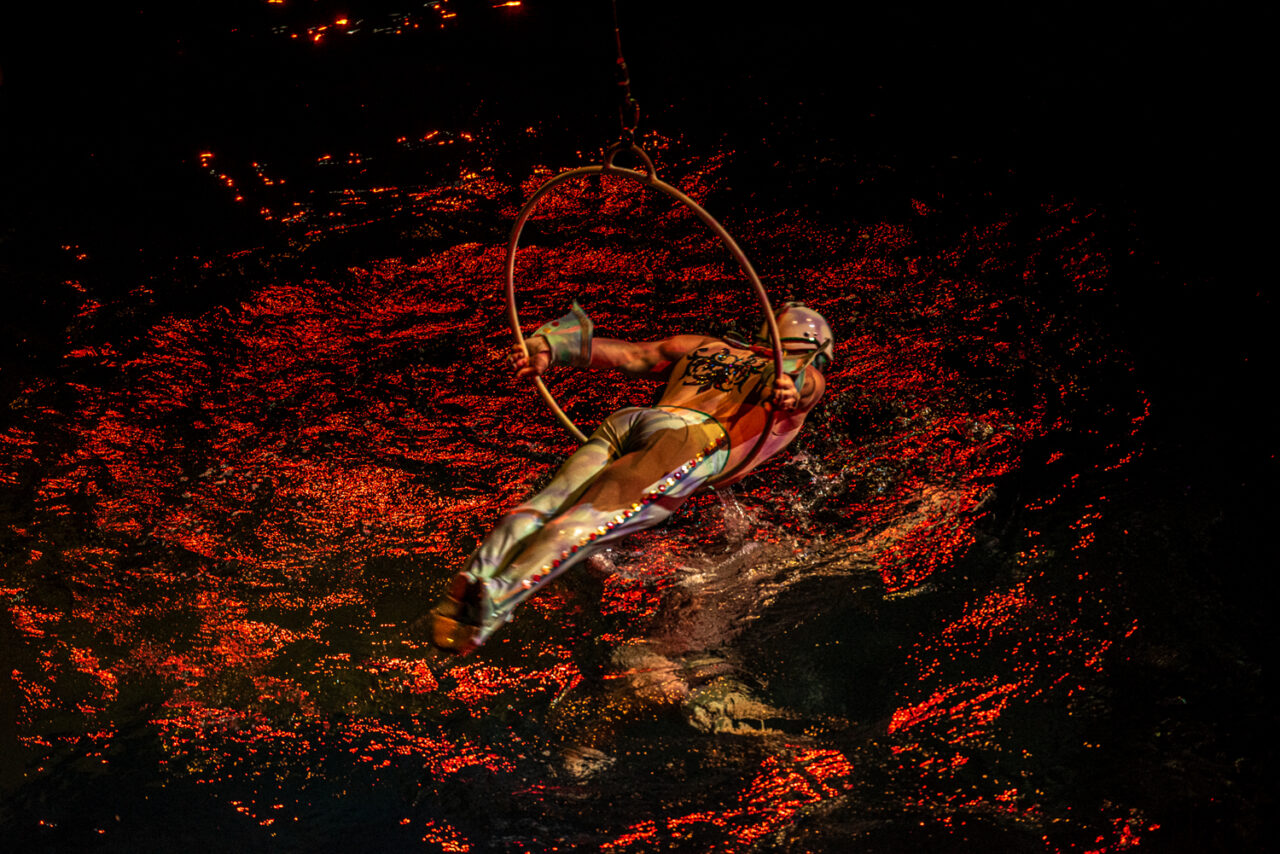 Editions Louis Vuitton: Jeff Burton &ndash; Las Vegas | 4