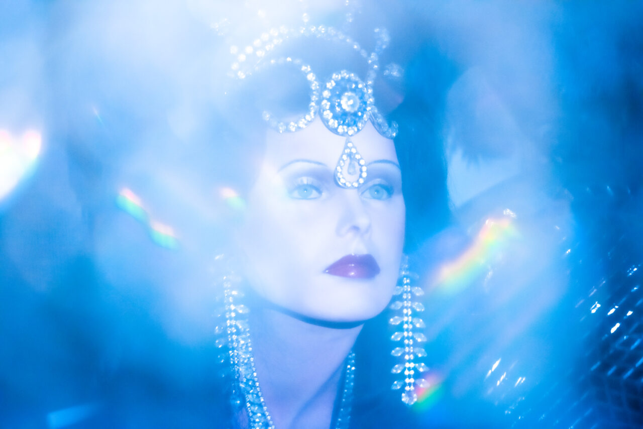 Editions Louis Vuitton: Jeff Burton &ndash; Las Vegas | 6