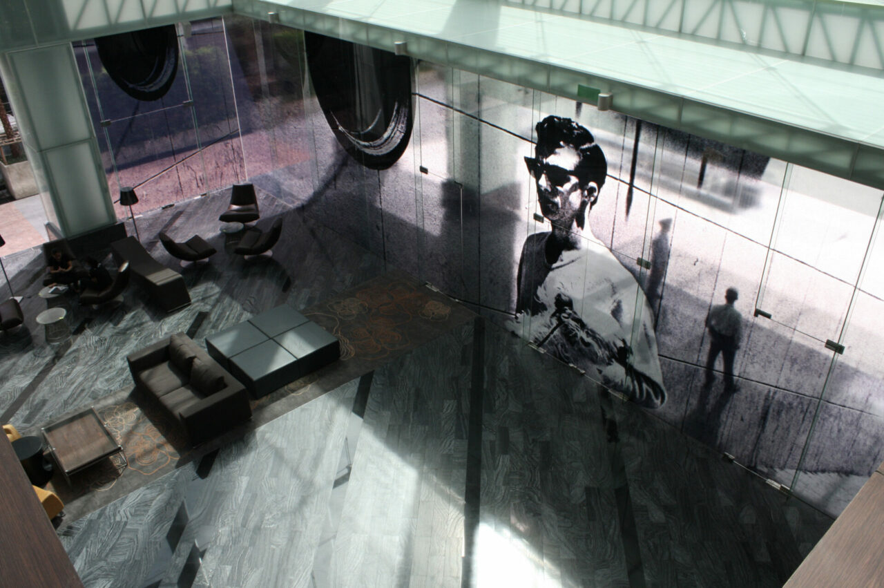 Screenshot 2023-04-14 at 12.12.27 PM