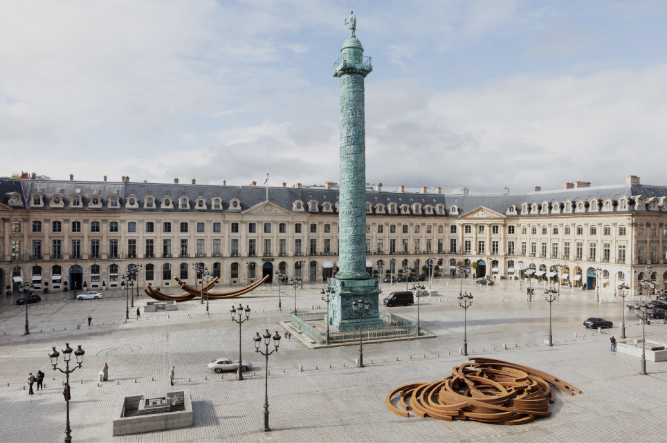 Screenshot 2023-04-14 at 1.48.51 PM