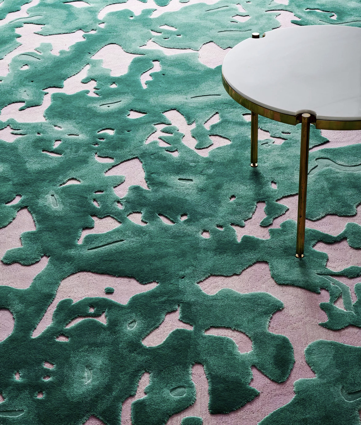 Nilufar Gallery celebrates bright design codes with the launch of Nilufar Open Edition during Milan Design Week | 6