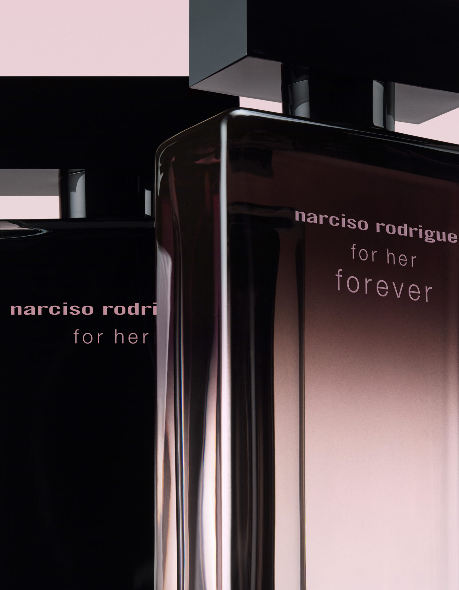 Narciso Rodriguez | Robin Broadbent | Still Life Photographer