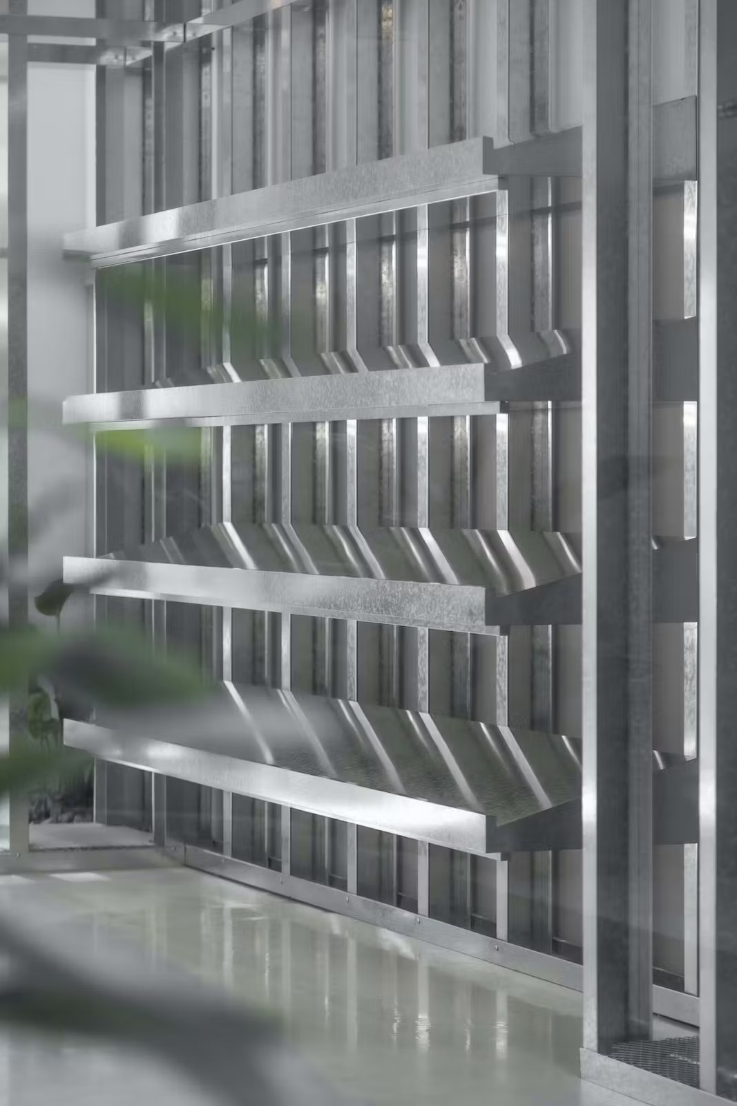 Stussy, Hong Kong, 2020