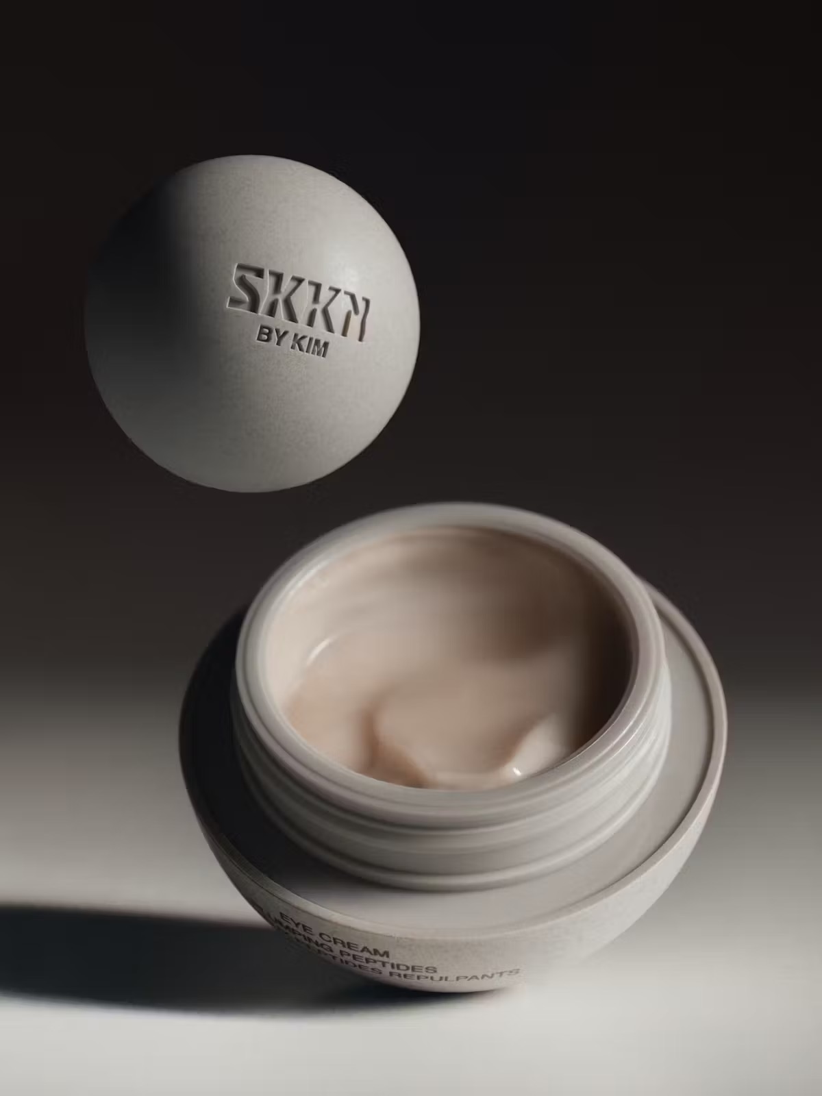 SKKN by KIM, 2022