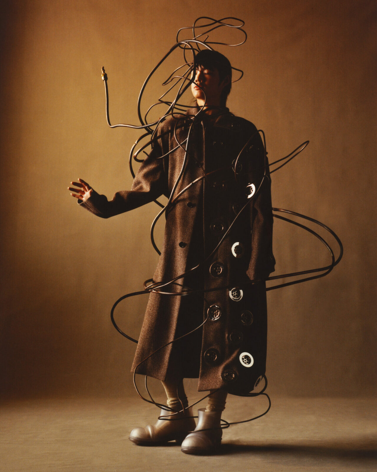 M Le magazine du Monde