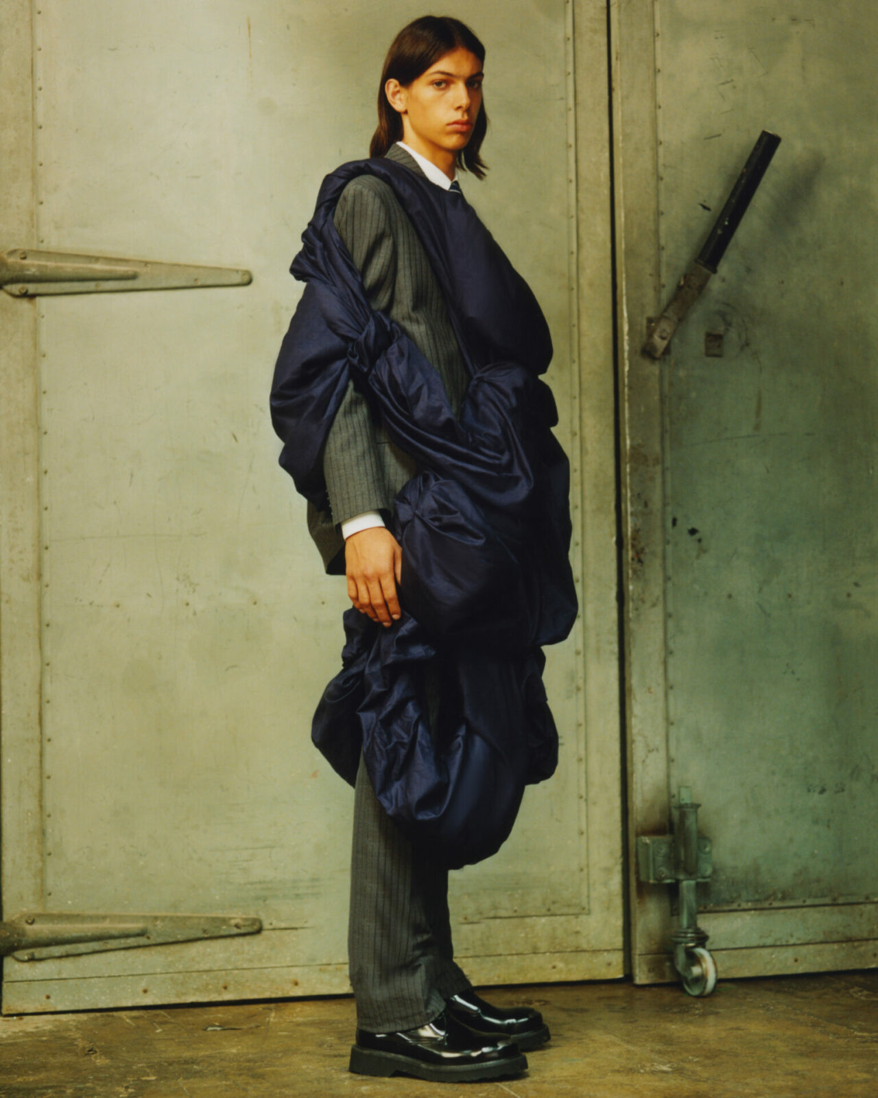 M Le magazine du Monde