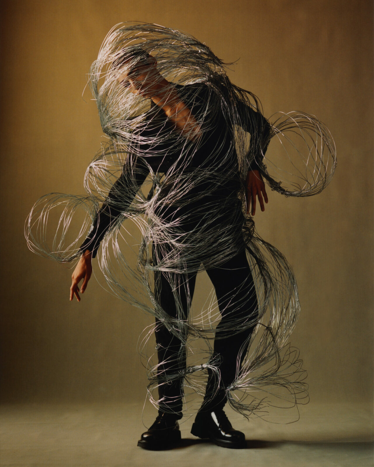 M Le magazine du Monde