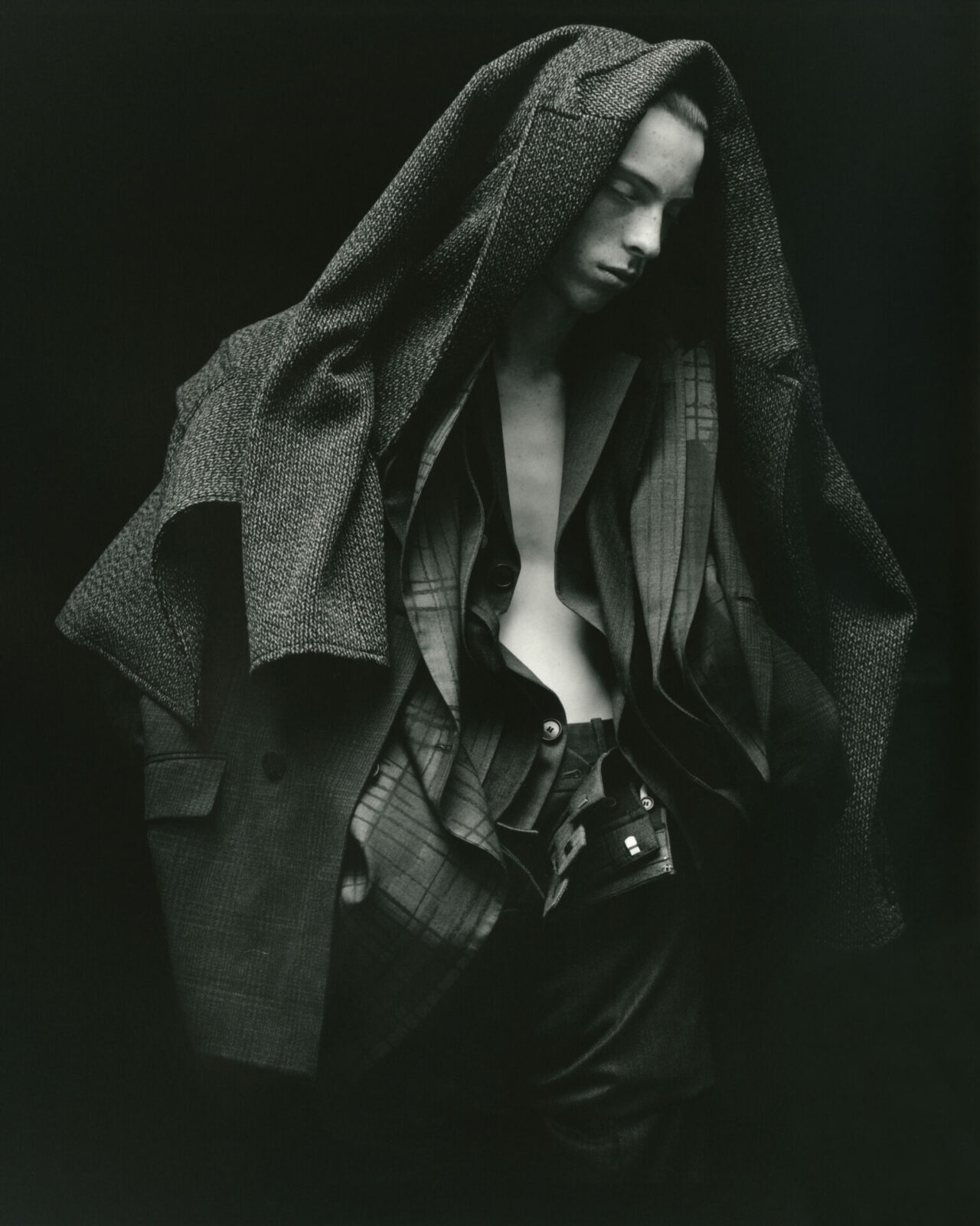 M Le magazine du Monde