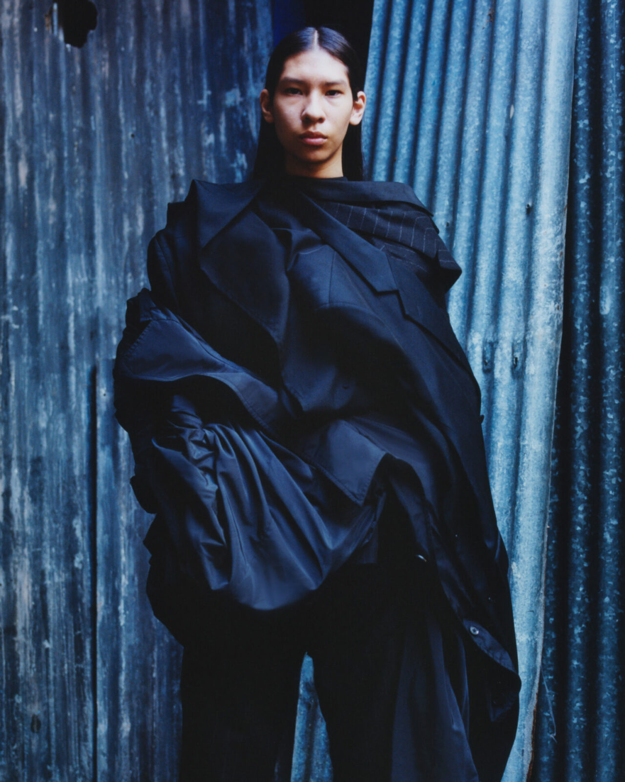 M Le magazine du Monde