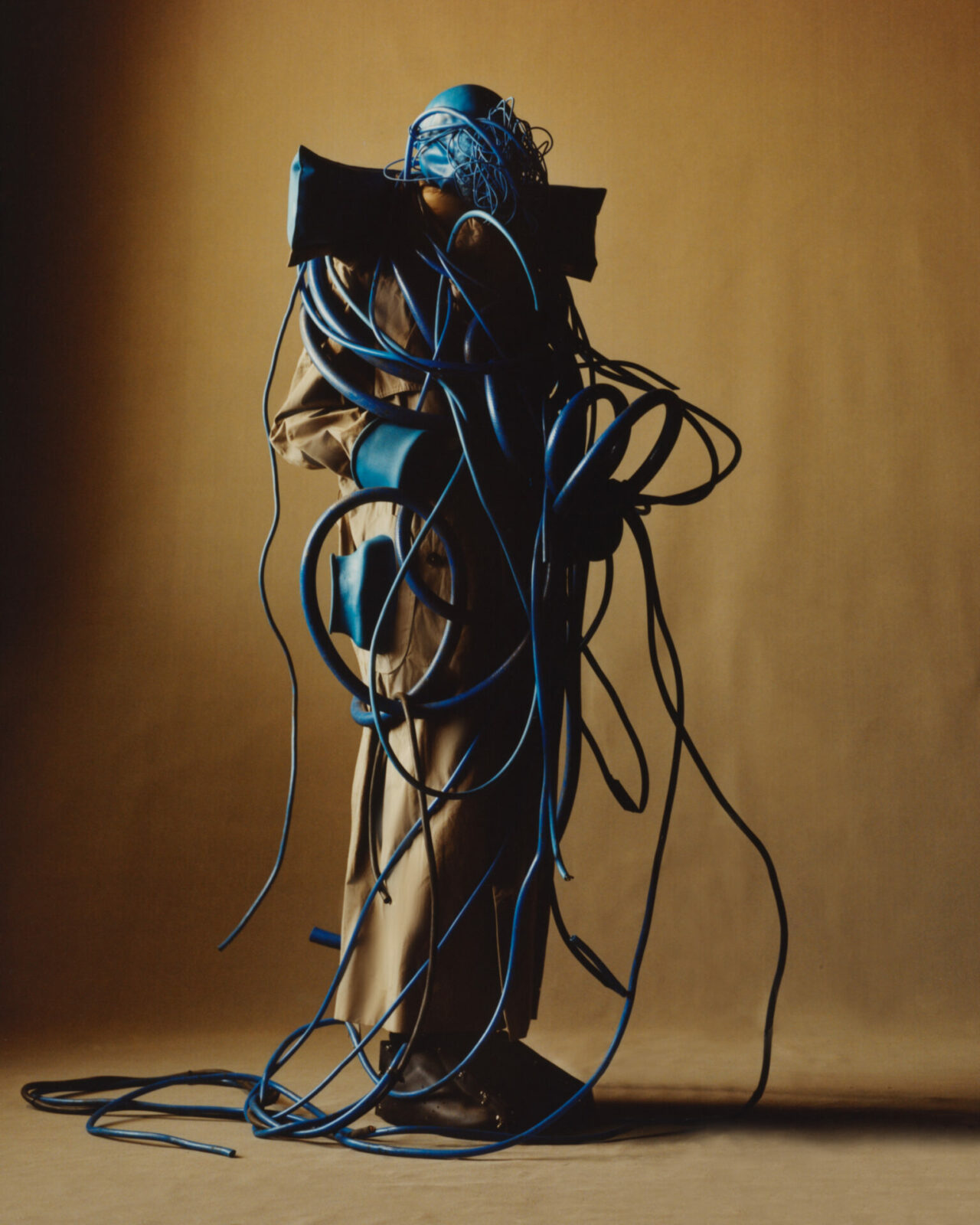 M Le magazine du Monde