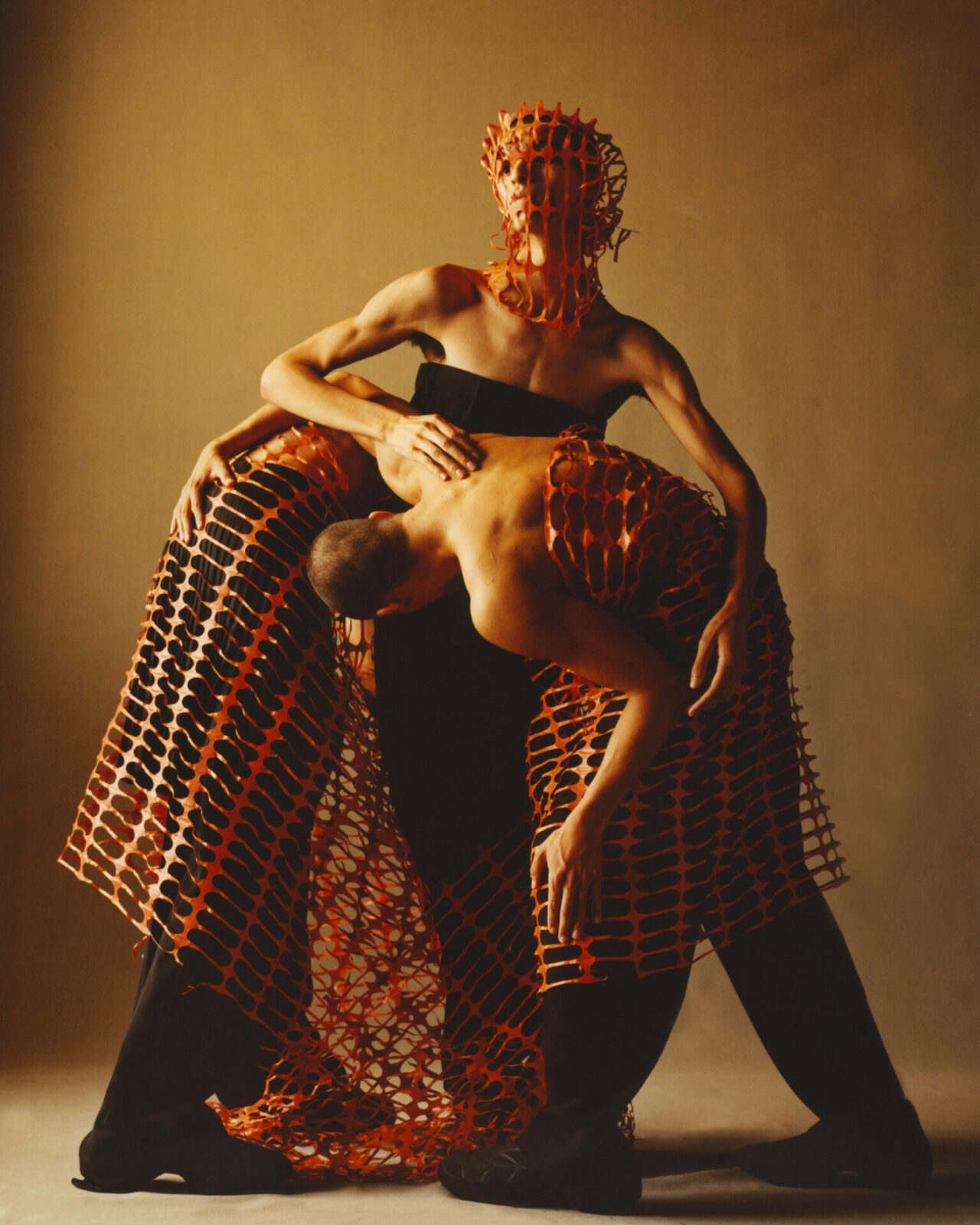 M Le magazine du Monde