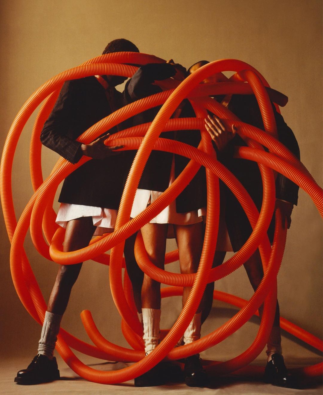 M Le magazine du Monde