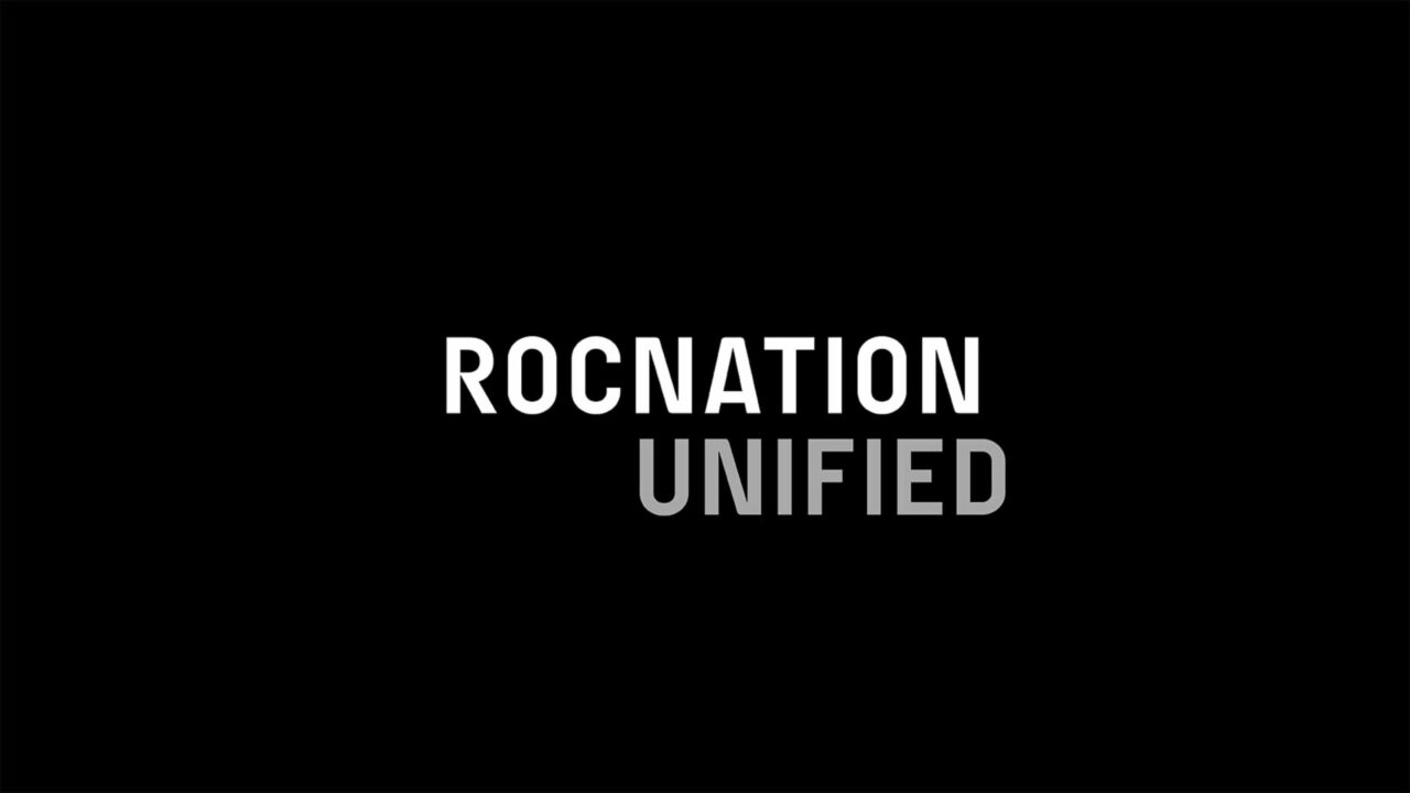 Rocnation, 2021