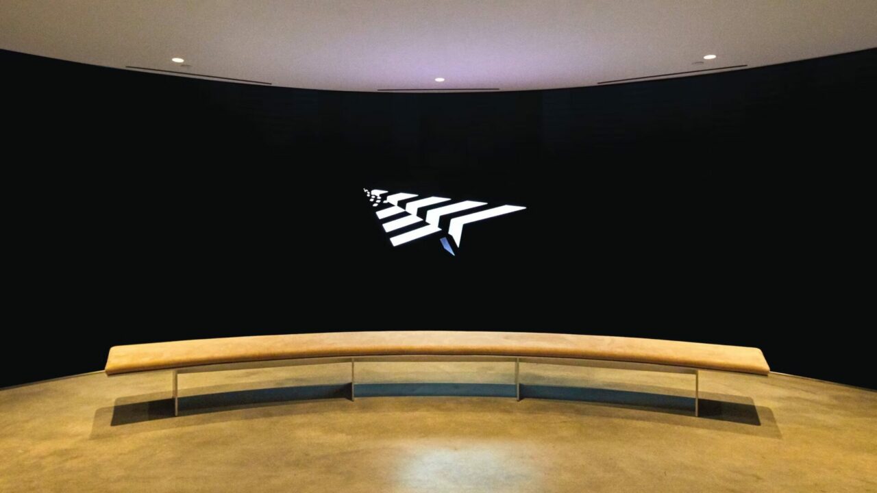 Rocnation, 2021
