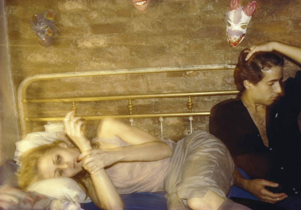 Screenshot 2023-06-01 at 9.56.11 AM