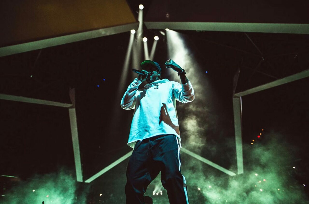 Willo Perron Creative Director I Artistic Director Creative willo-perron-creative-director-i-artistic-director-creative