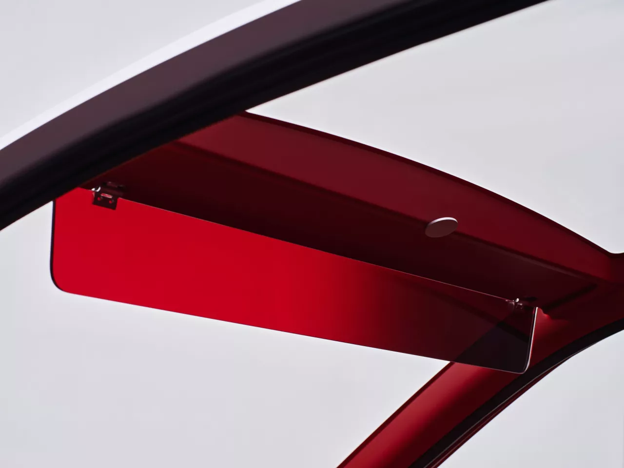 Sabine Marcelis radically reinterprets Renault Twingo | 9