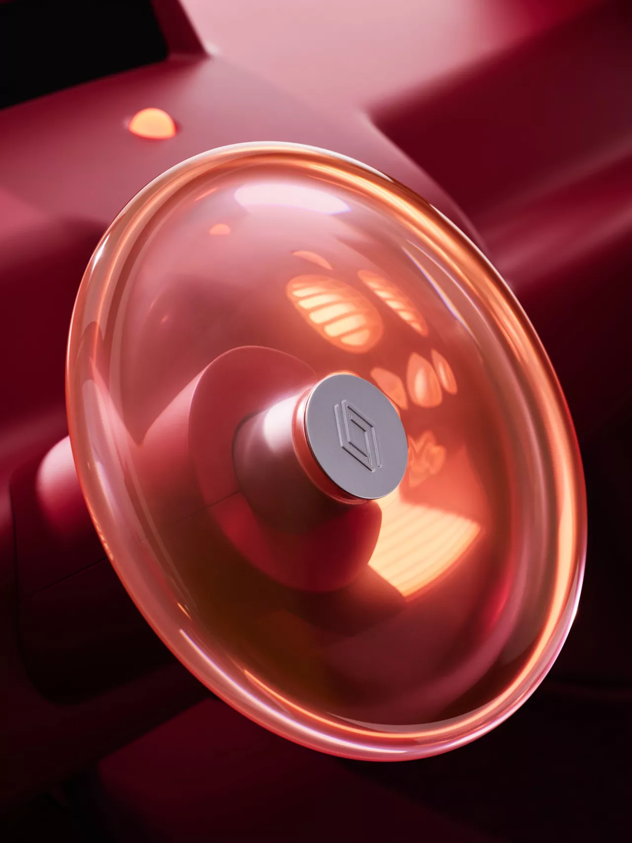 Sabine Marcelis radically reinterprets Renault Twingo | 4