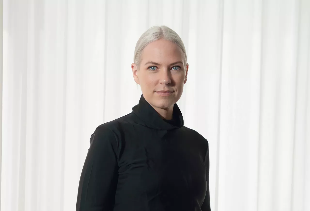 Sabine Marcelis radically reinterprets Renault Twingo | 12