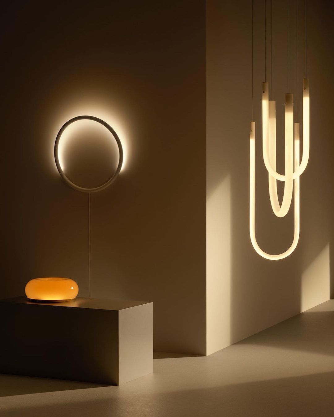 IKEA x Sabine Marcelis