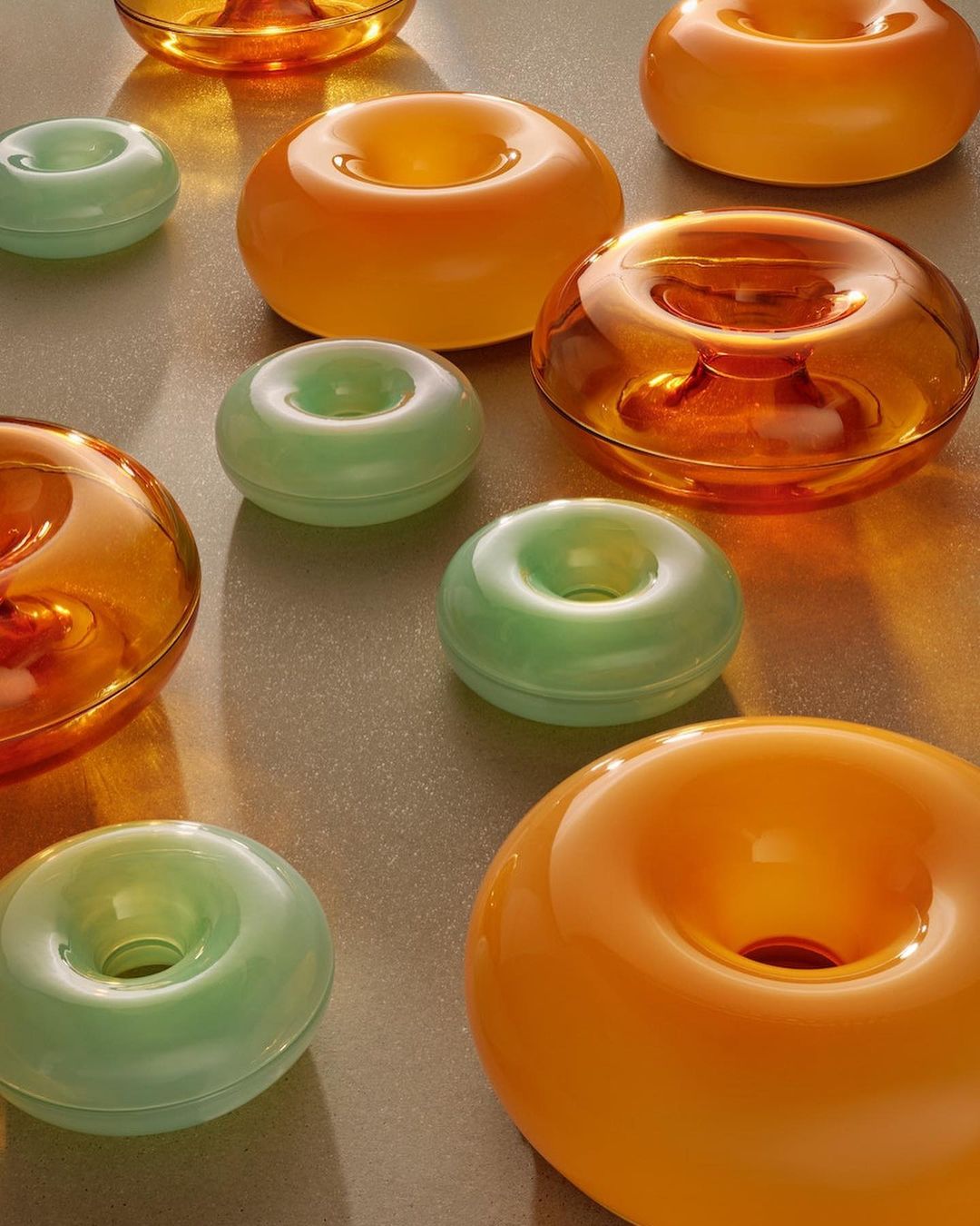 IKEA x Sabine Marcelis