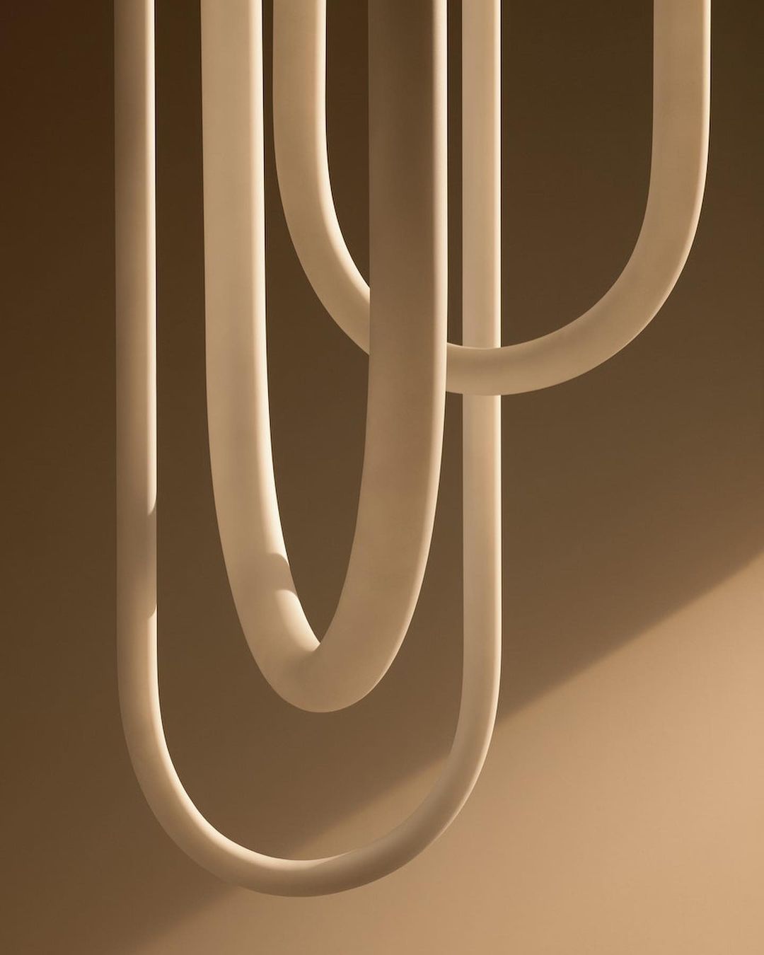 IKEA x Sabine Marcelis