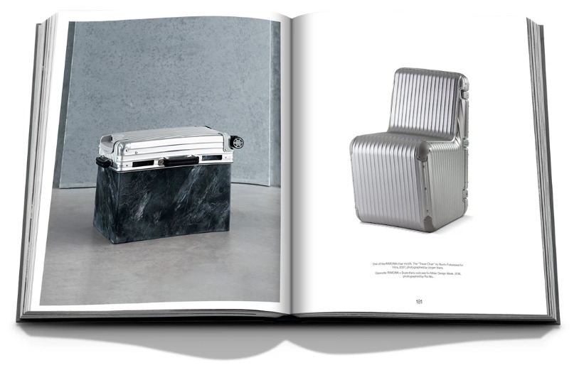 Rimowa x Dan Thawley - Screen-Shot-2018-12-13-at-3.58.49-PM