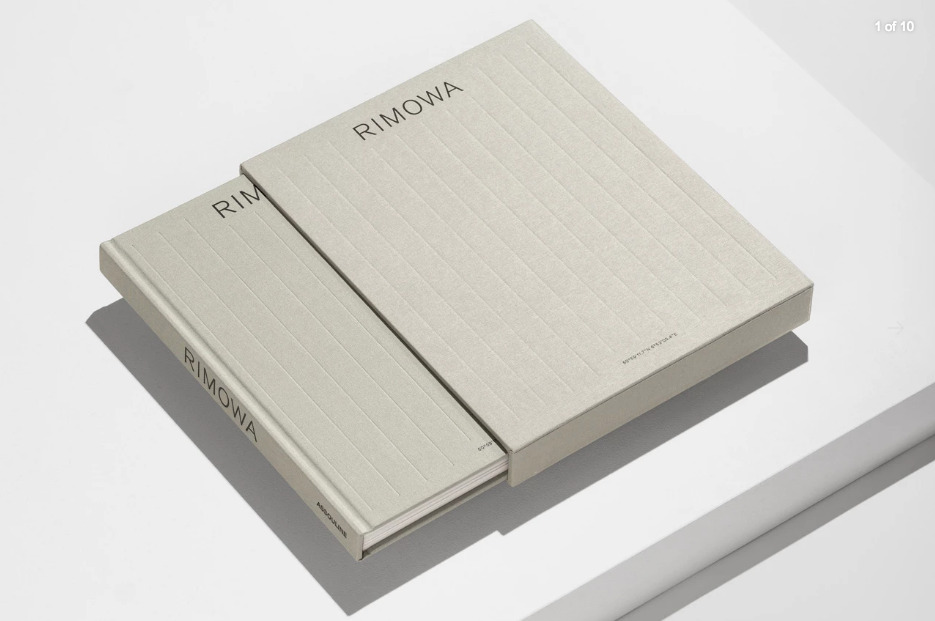 Rimowa x Dan Thawley - Screen-Shot-2018-12-13-at-4.31.40-PM-1