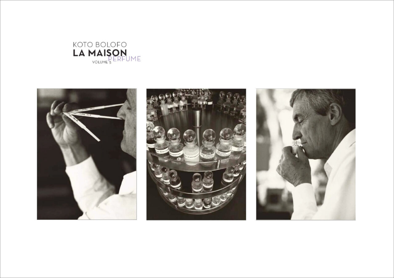 Koto Bolofo x Hermès: La Maison - La_Maison_Du_Hermes-7