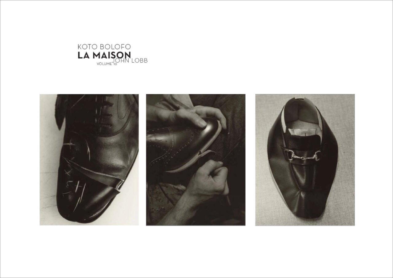Koto Bolofo x Hermès: La Maison - La_Maison_Du_Hermes-12