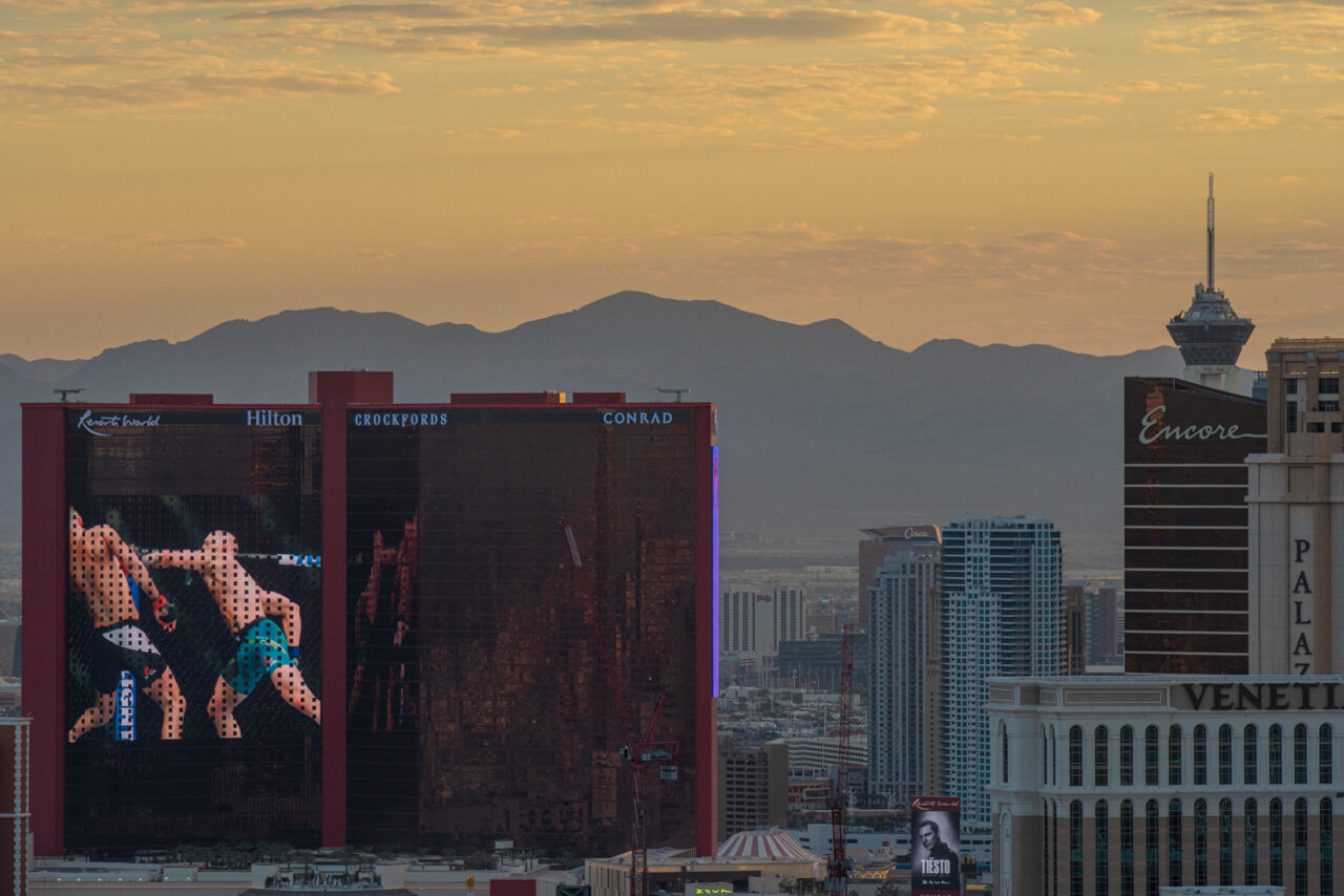 Louis Vuitton x Jeff Burton: Fashion Eye Las Vegas - LVFE-LasVegas17