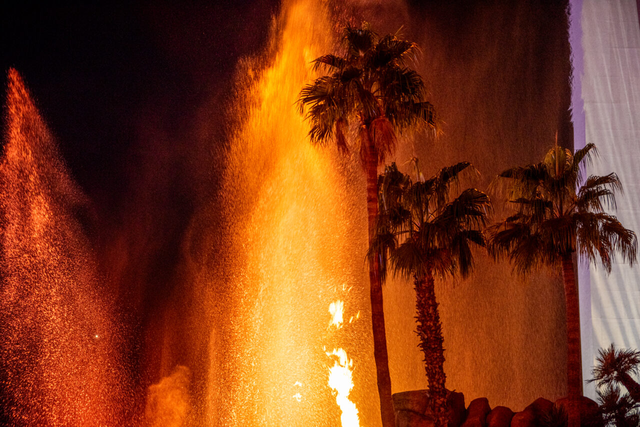 Louis Vuitton x Jeff Burton: Fashion Eye Las Vegas - LVFE-LasVegas34