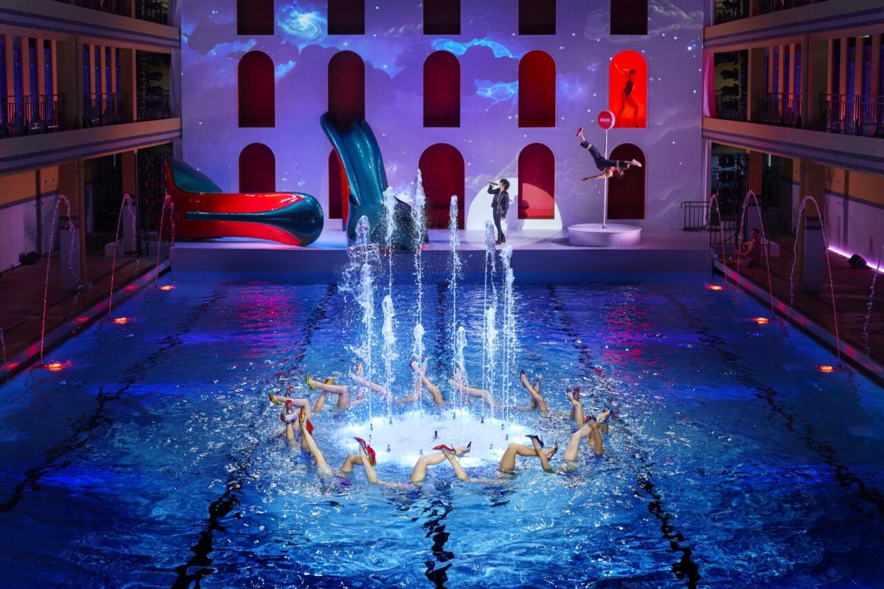 David LaChapelle x Christian Louboutin - DSC2185_FNL_02_HORIZONTAL
