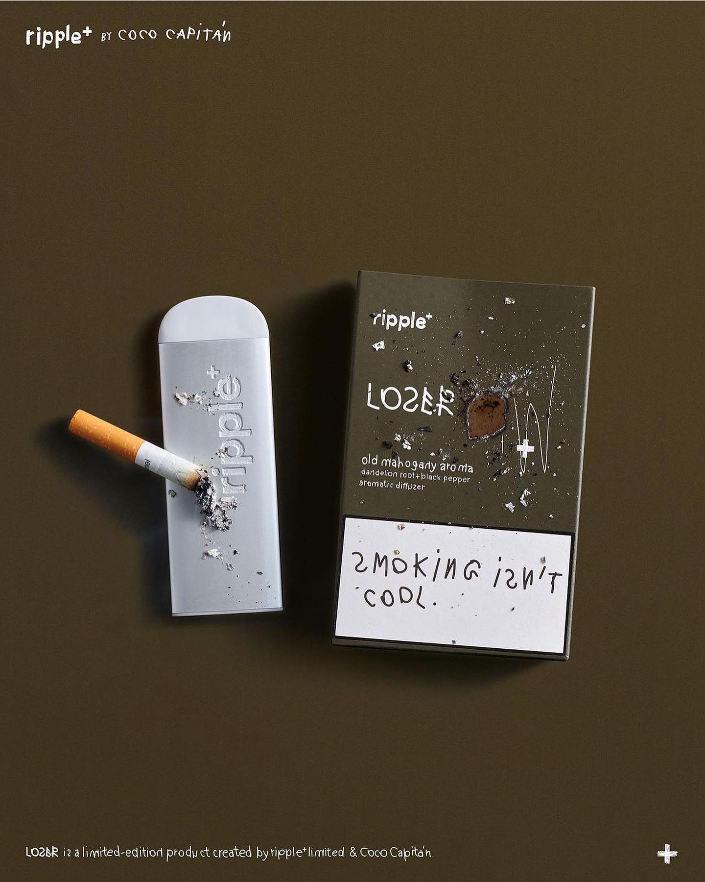 dfs cigarettes What Is Duty-Free Shopping?