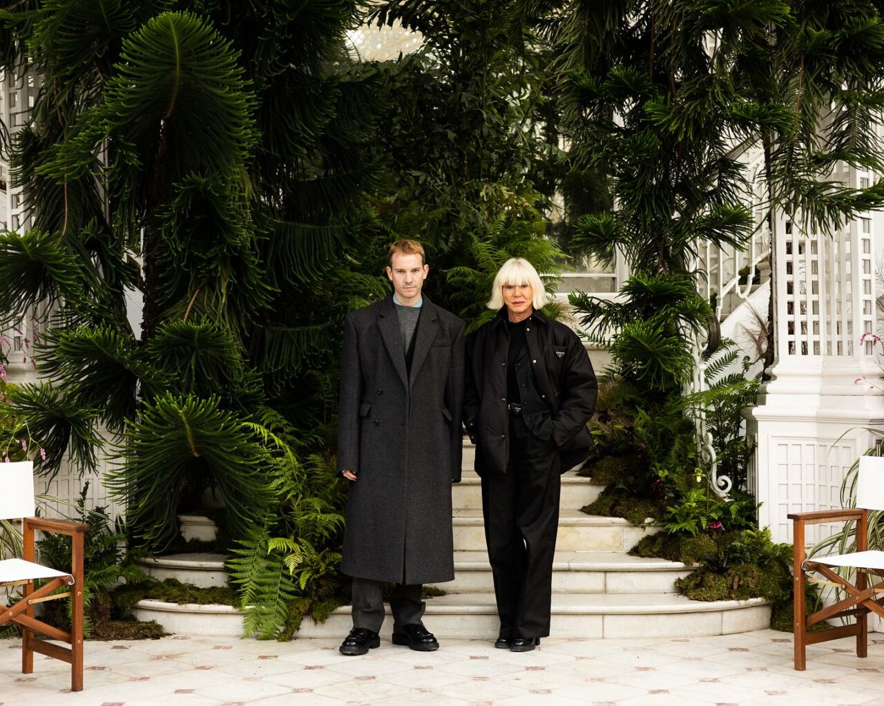 Prada: Into The Garden - danthawley_1697815480_3217831936277178725_2927642976