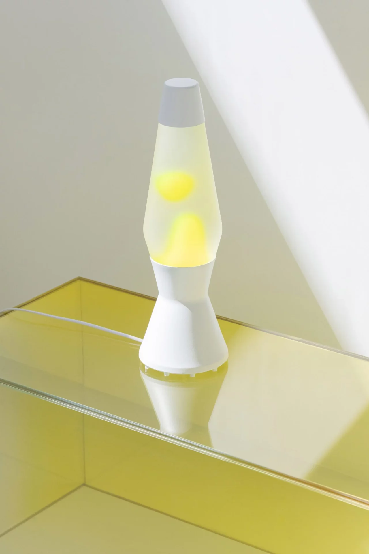 Sabine Marcelis and Camille Walala design lava lamps to mark iconic light’s 60th anniversary | 3
