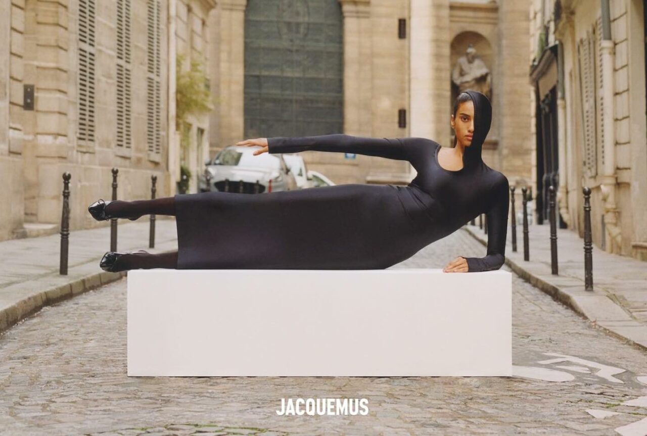 Jacquemus