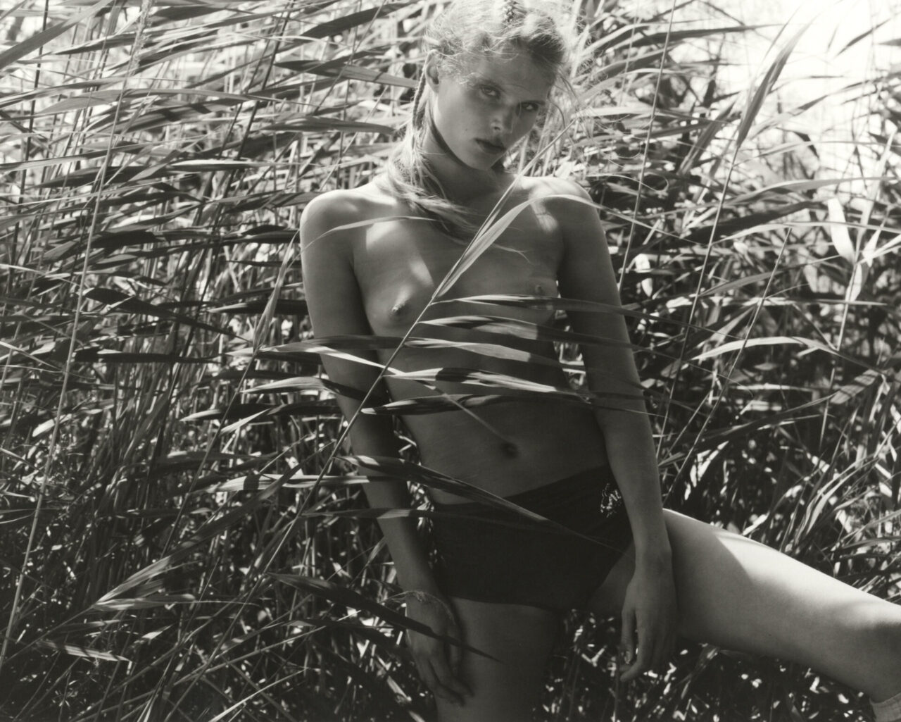 More or Less Magazine