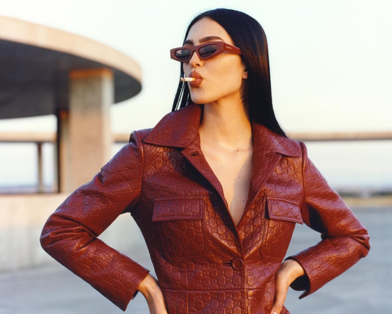 M Le Magazine du Monde