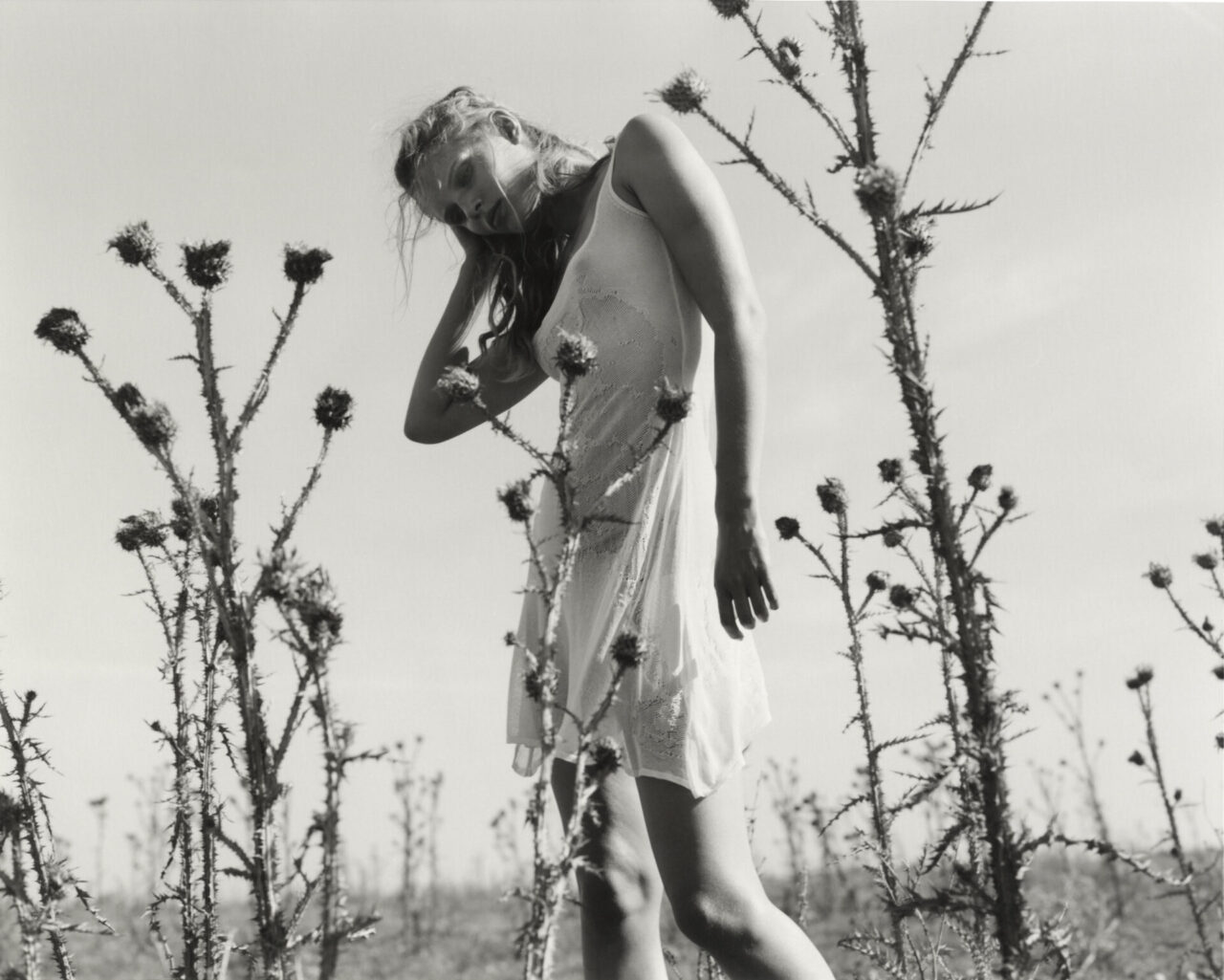 More or Less Magazine