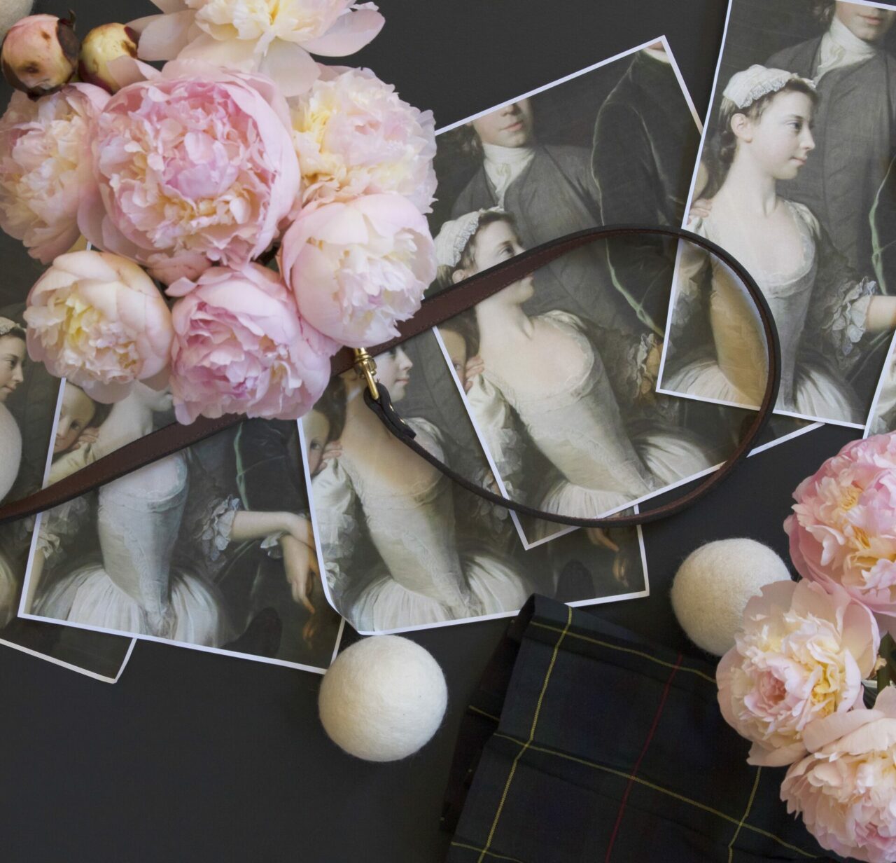 Untitled (Spring), 2022