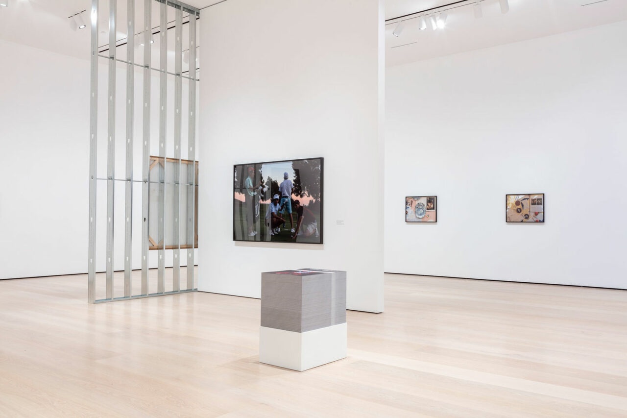 Made In L.A. 2020, Hammer & Huntington Museums, 2021 - BuckEllison-mila-jwpictures-9626_0.jpg