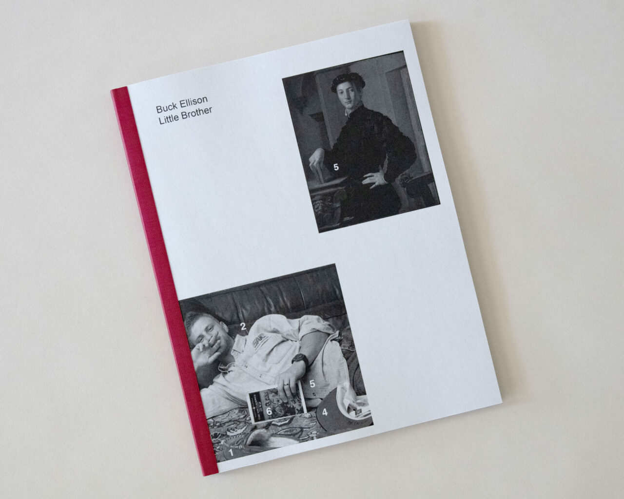 Little Brother - 1_0B6A9216_1