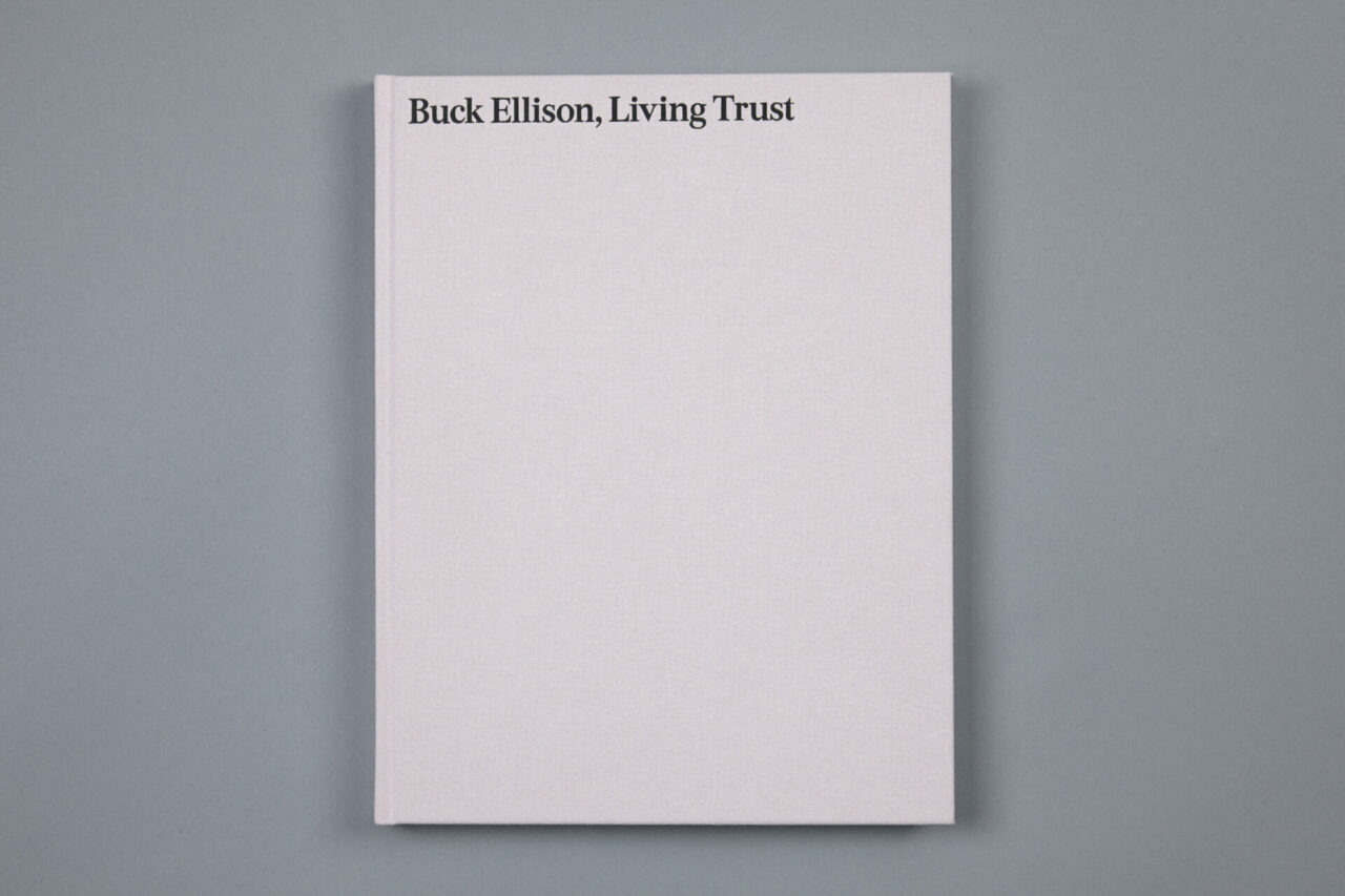 Living Trust