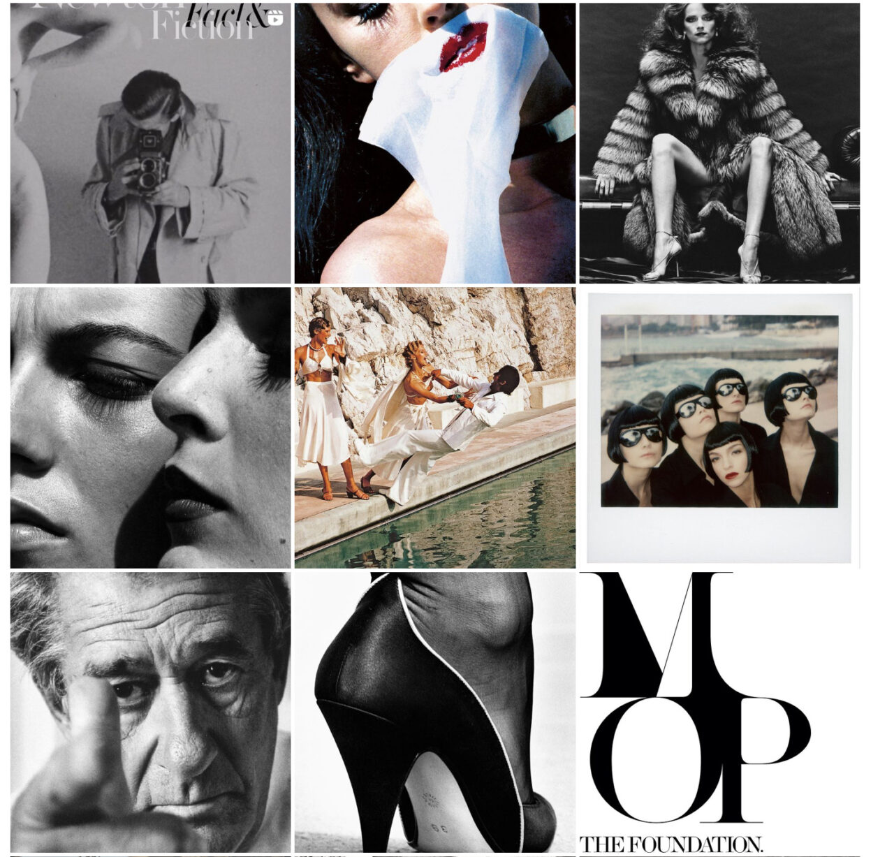 Screenshot 2024-01-17 at 9.37.17 AM