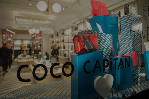 CC Hero Smythson_4