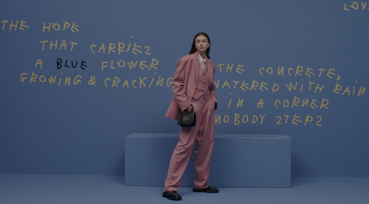 Coco 220101 cospy-01