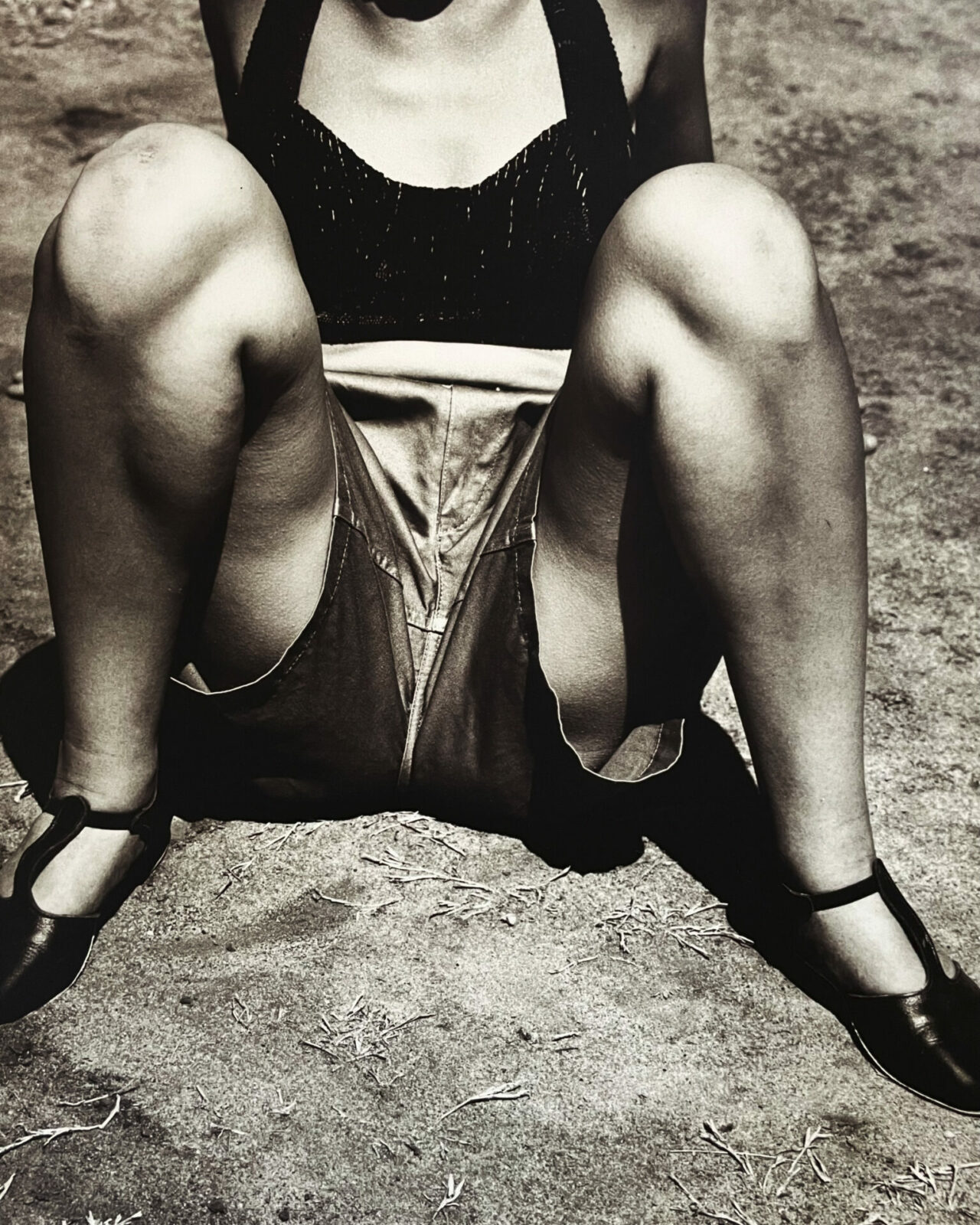 5849F017-9921-4713-834D-1D38A873643A