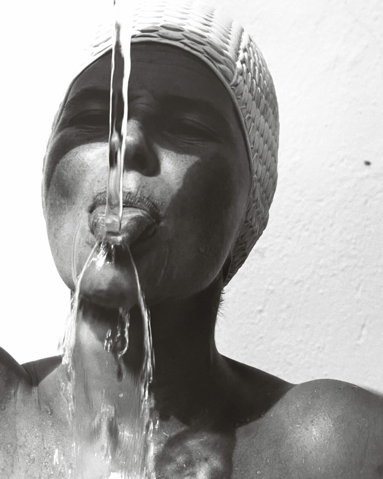 B7C4B8A3-A37F-4FF4-96C2-08D01F975B83