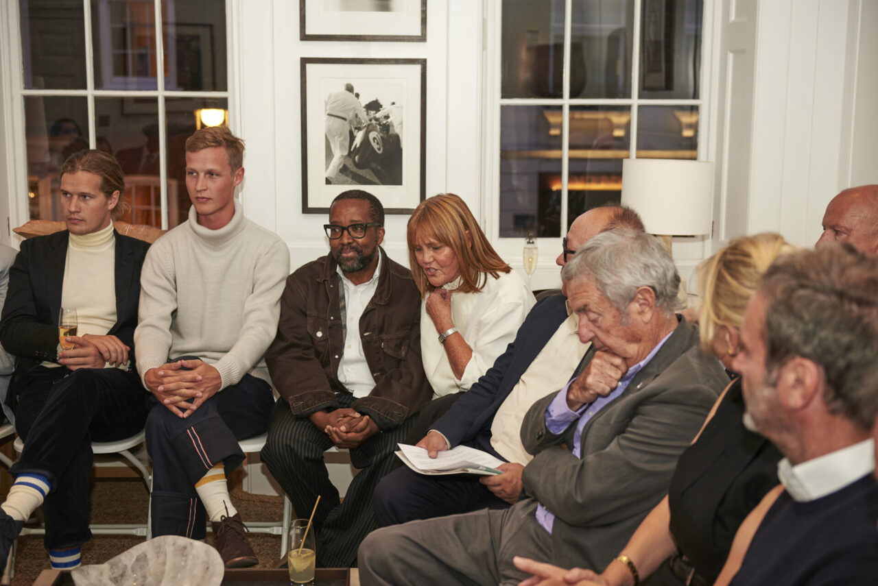 CONNOLLY_GOODWOOD_040919_196